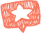 landing-slider-top-image-2.png